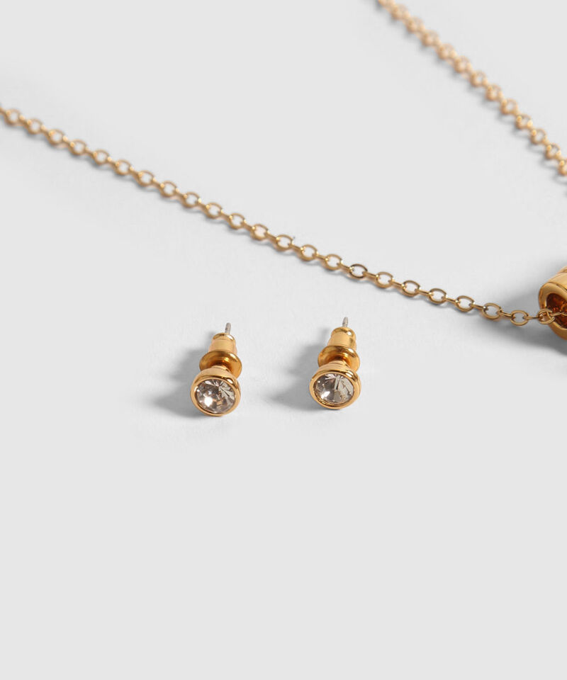 Set De Accesorios Ref. Kf241-0845-2