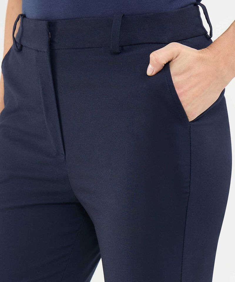 Pantalón Capri
