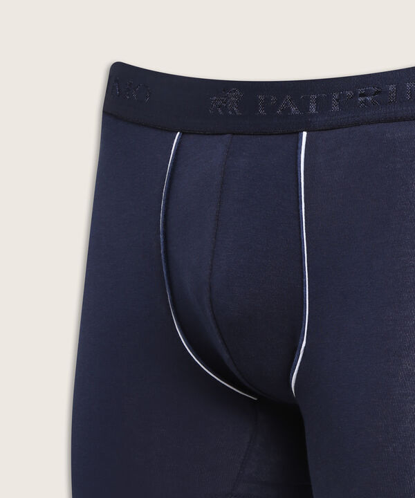 Boxer Para Hombre