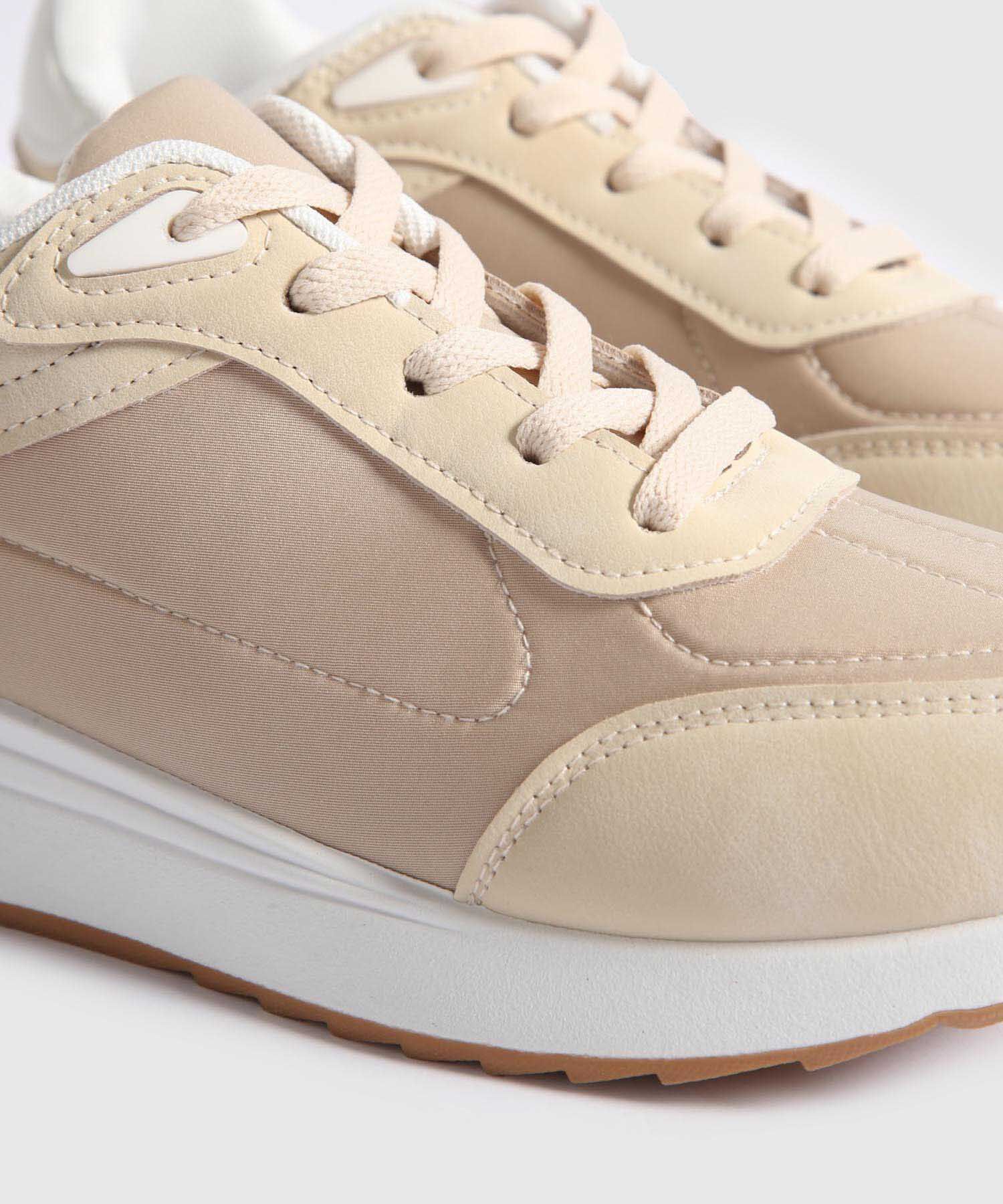 Tenis Deportivos