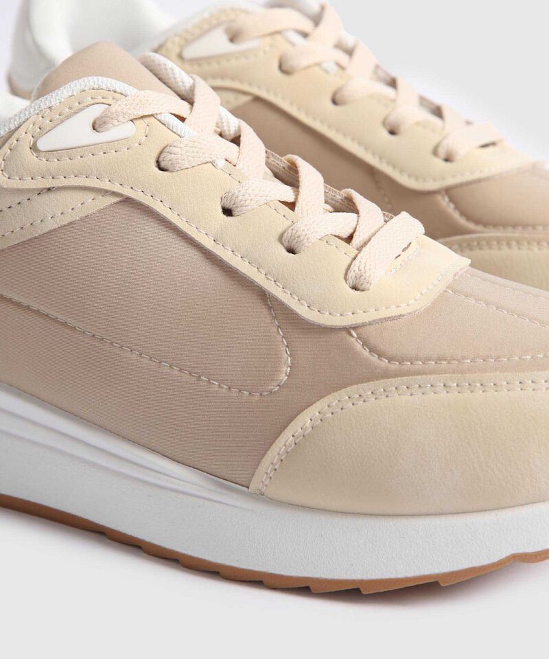 Tenis Deportivos