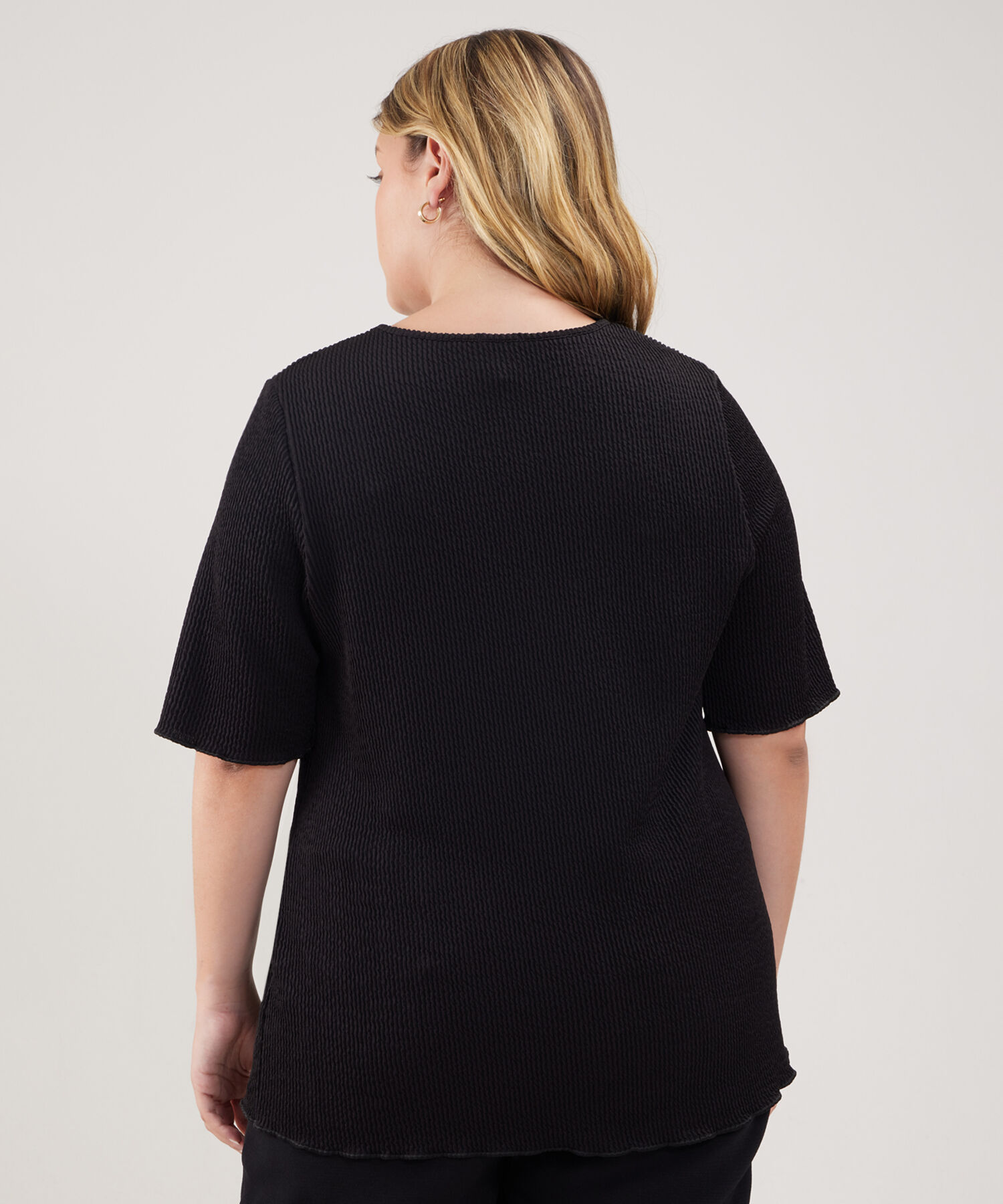 Camiseta Texturizada Compra ahora Patprimo