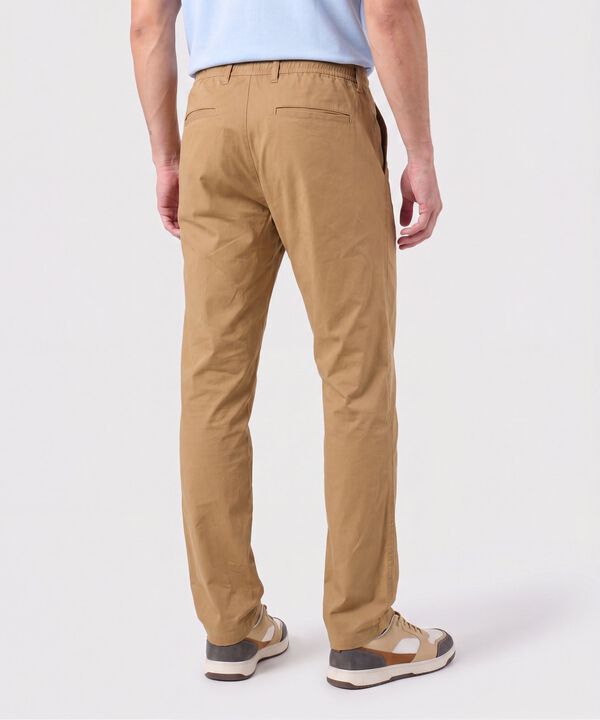 Joggers Unicolor 