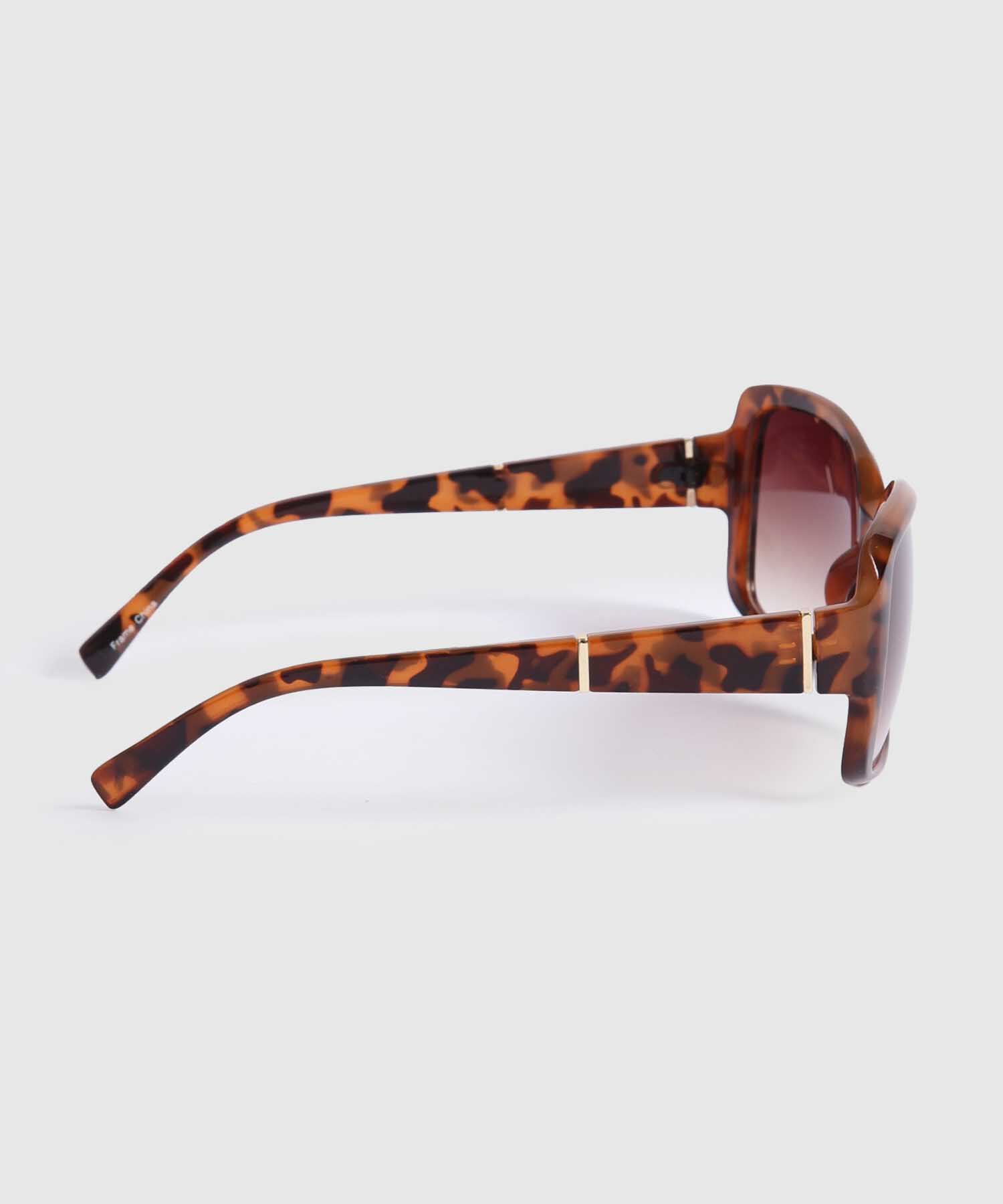 Gafas de Sol Carey