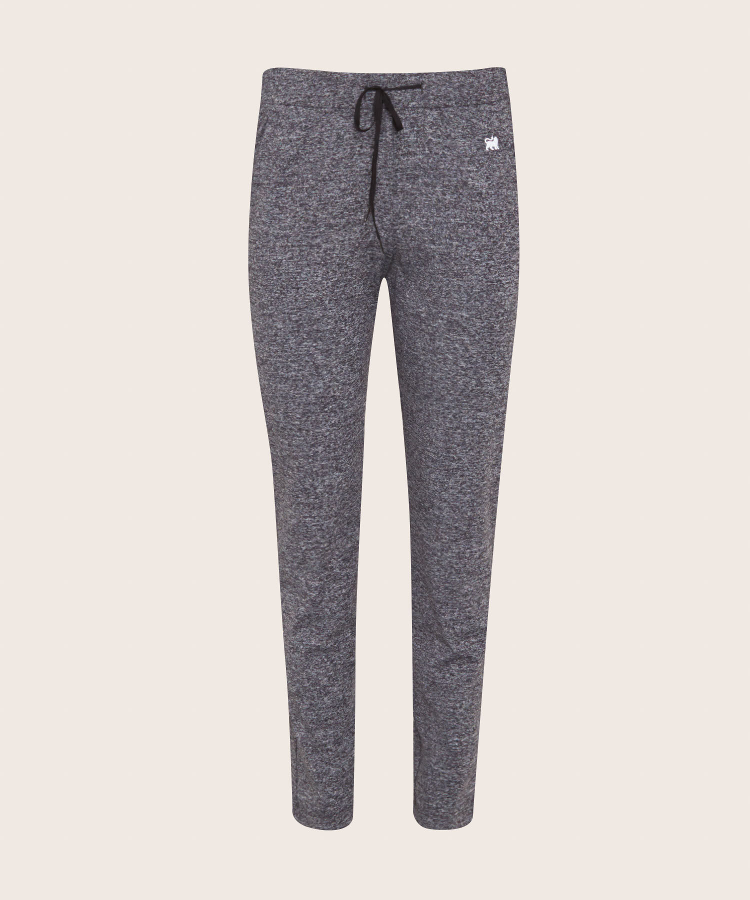 Pantalón Sudadera Bota Recta