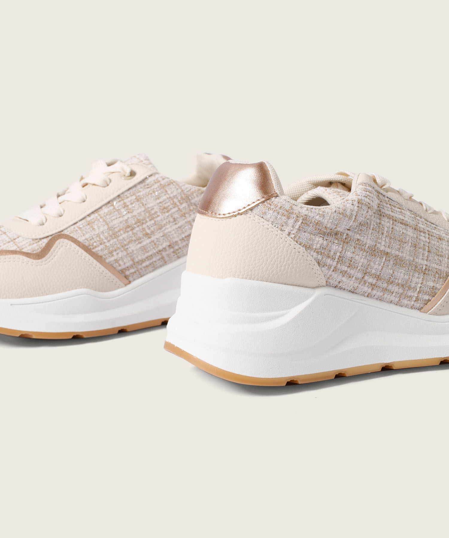 Tenis