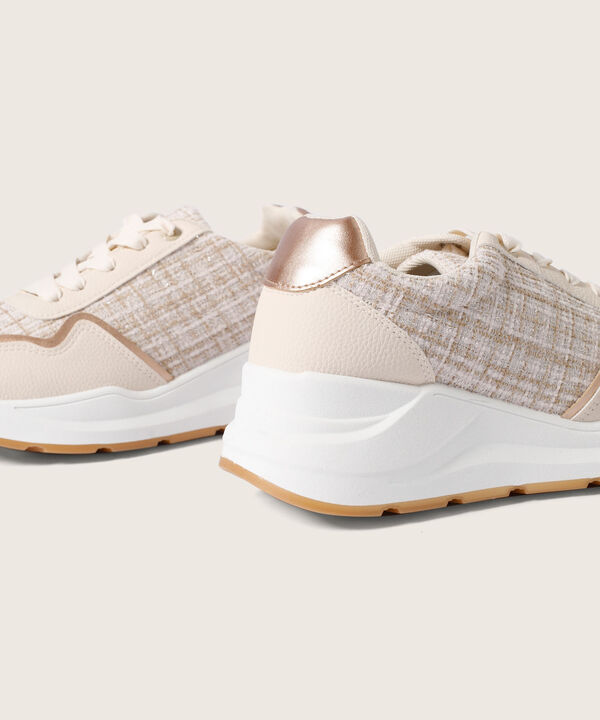 Tenis