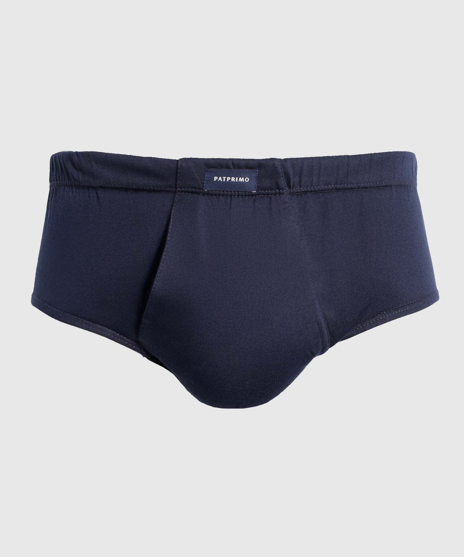 Pack X7 Boxer Estampados 