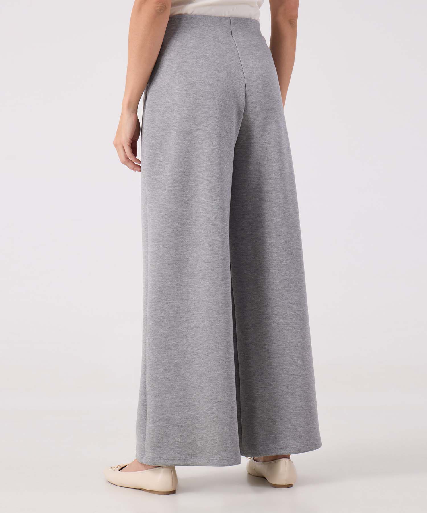 Leggings Unicolor 