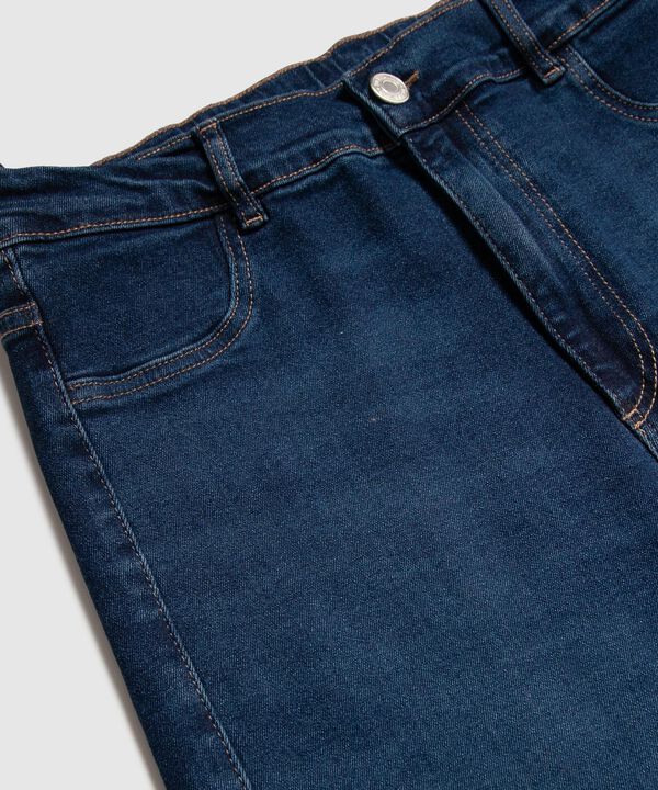 Jeggins Tono Medio image number null