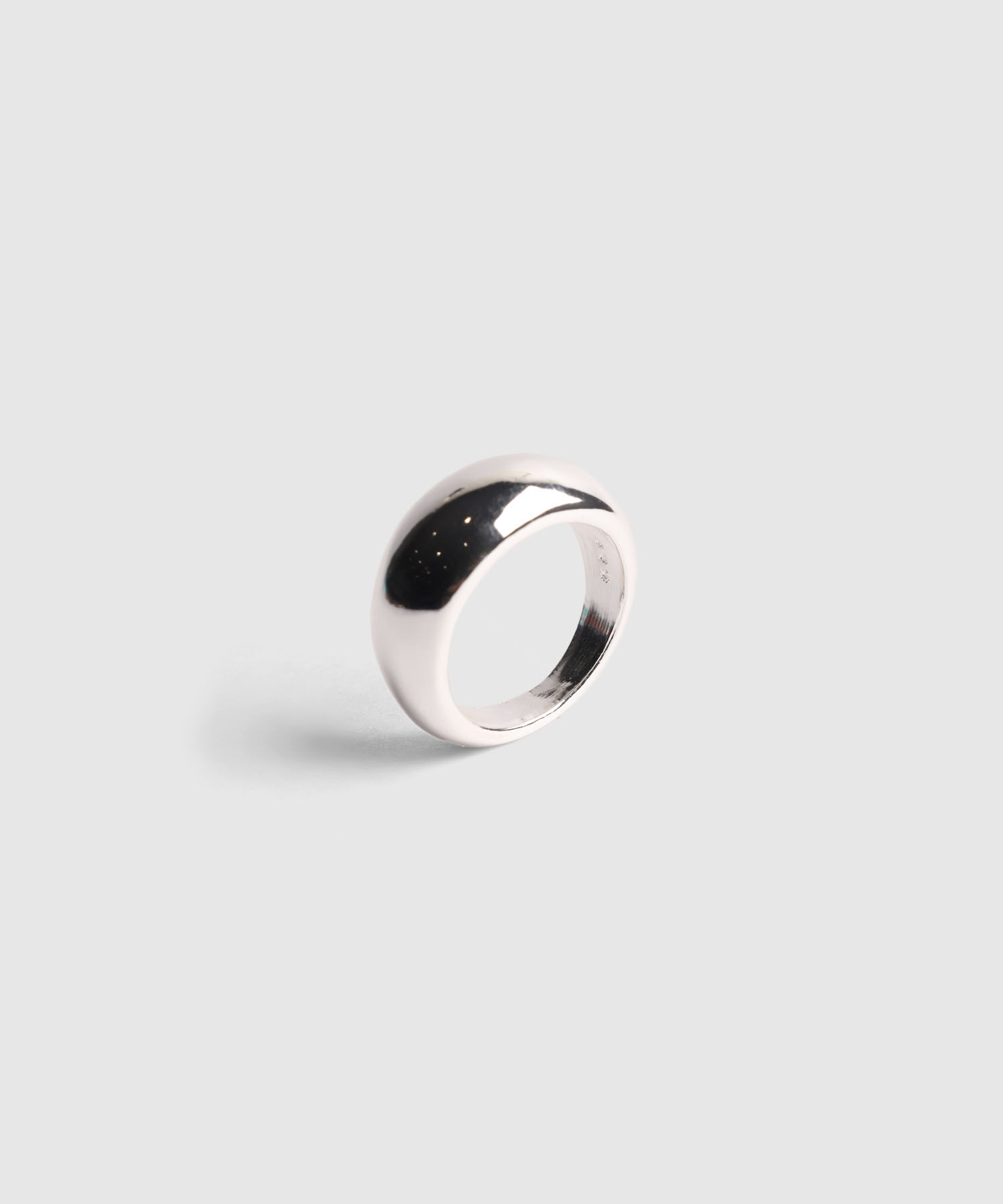 Set X2 Anillos 