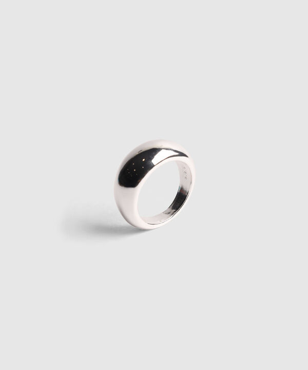 Set X2 Anillos  image number null