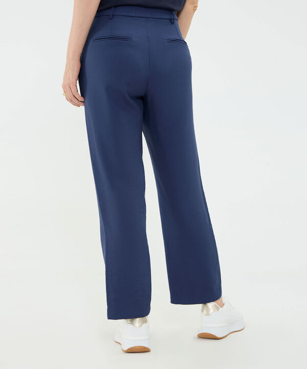Pantalón Casual