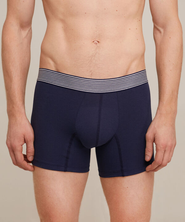 Boxer Pack X3 Para Hombre image number null
