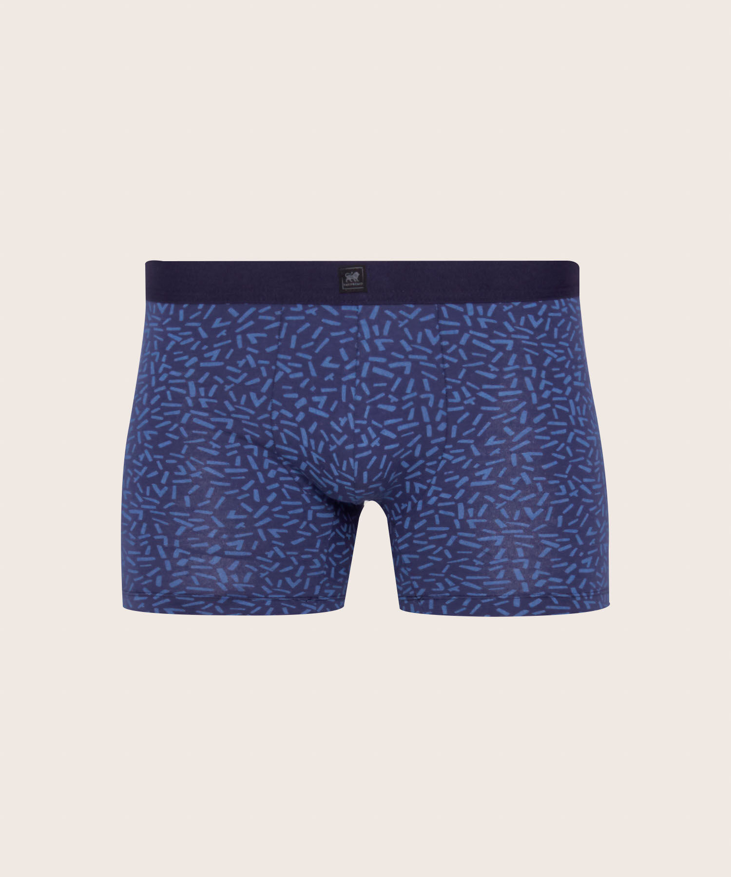 Boxer Pack X3 Para Hombre