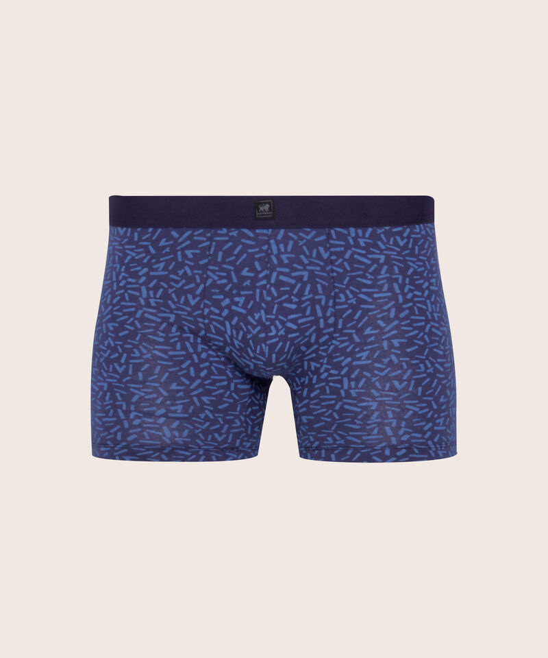 Boxer Pack X3 Para Hombre