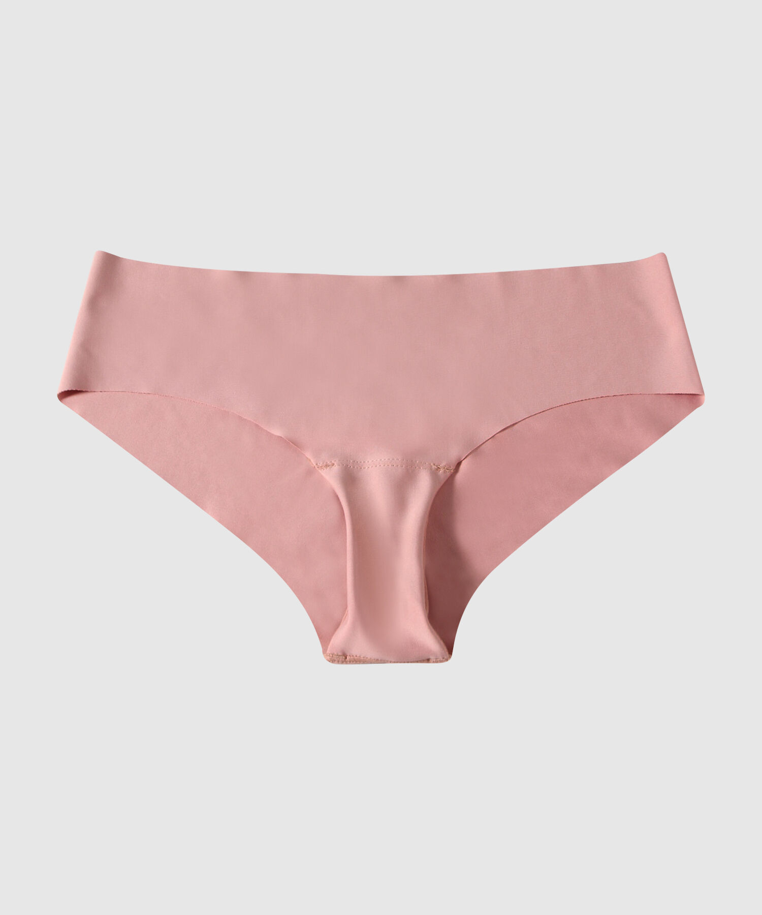 Panty Pack X2, Panty Clásico