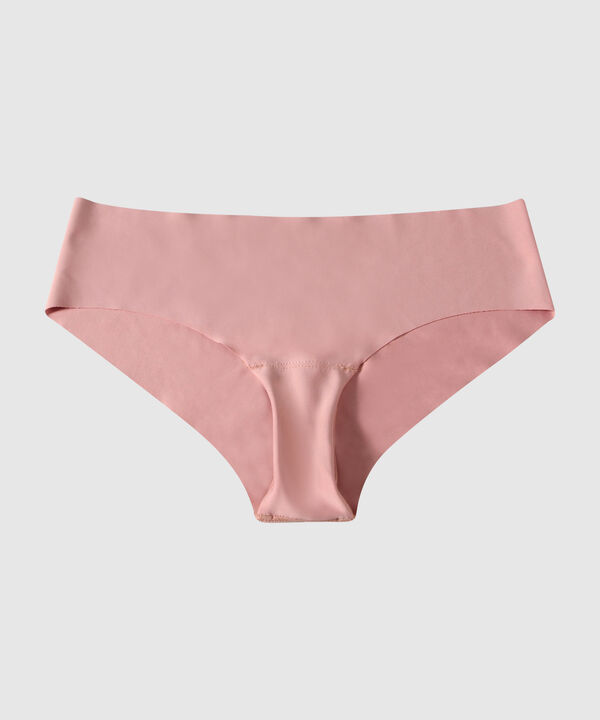 Panty Pack X2, Panty Clásico