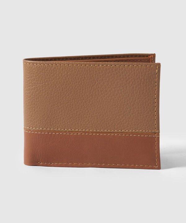 Billetera Ref. Bh-02