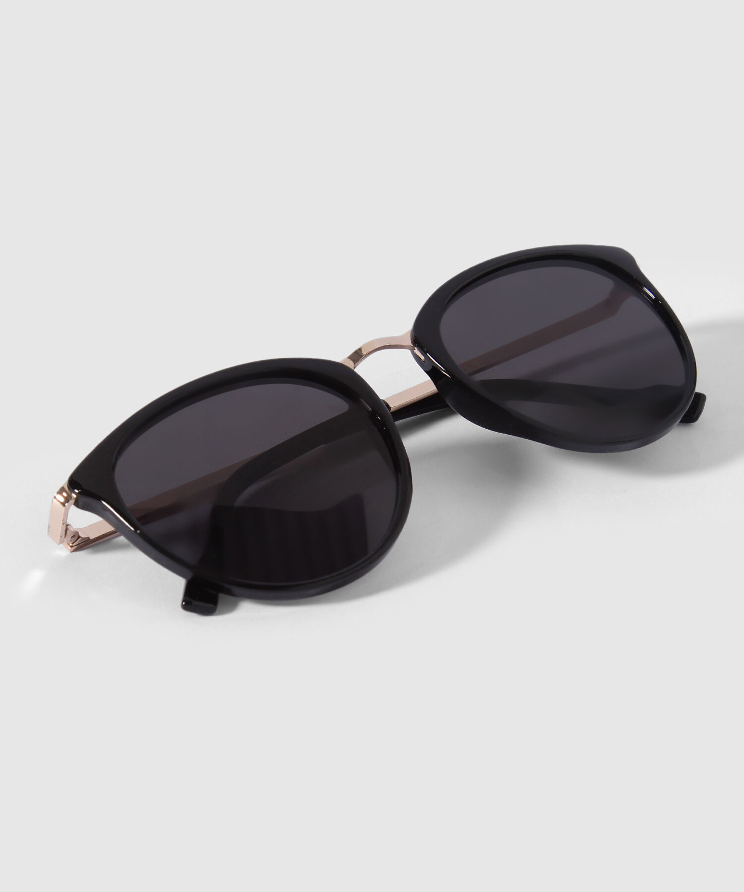 GAFAS