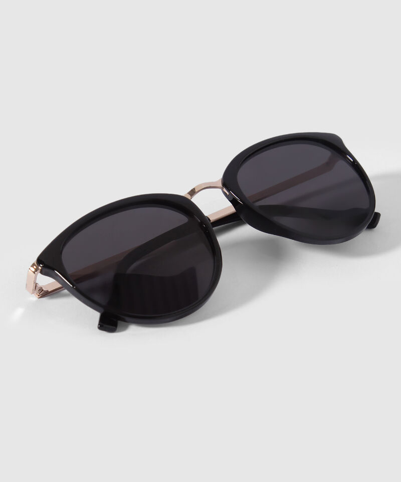 GAFAS