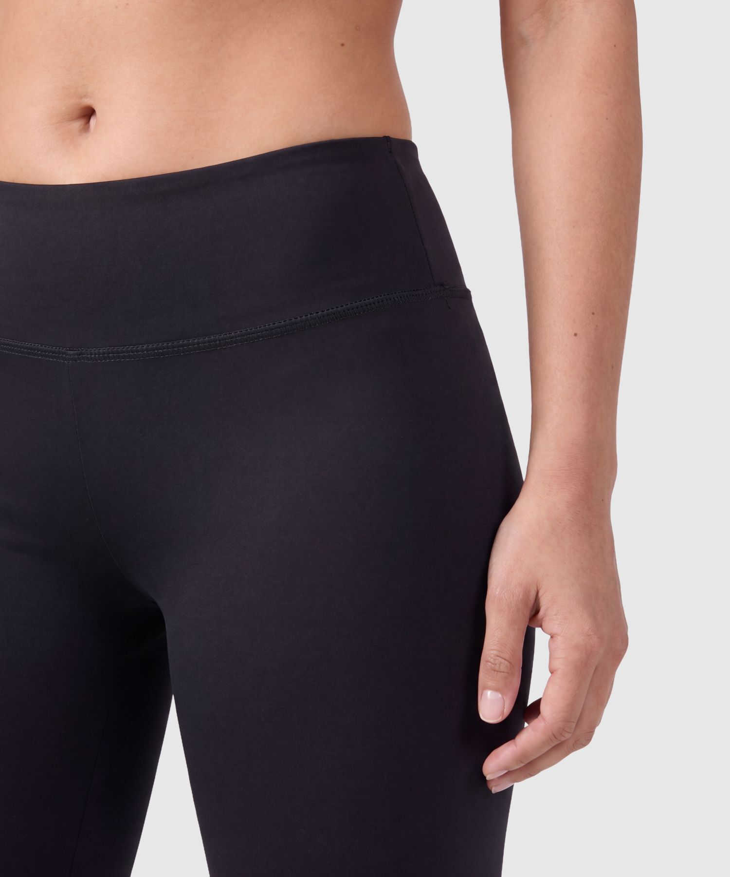 Legging Deportivo B&aacute;sico Mujer