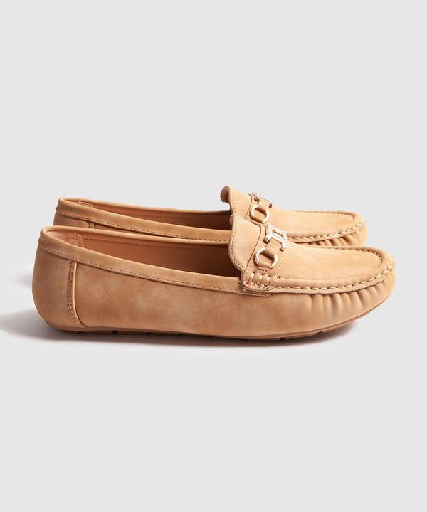 Mocasines image number null