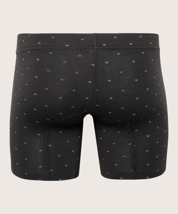 Boxer Con Realce image number null
