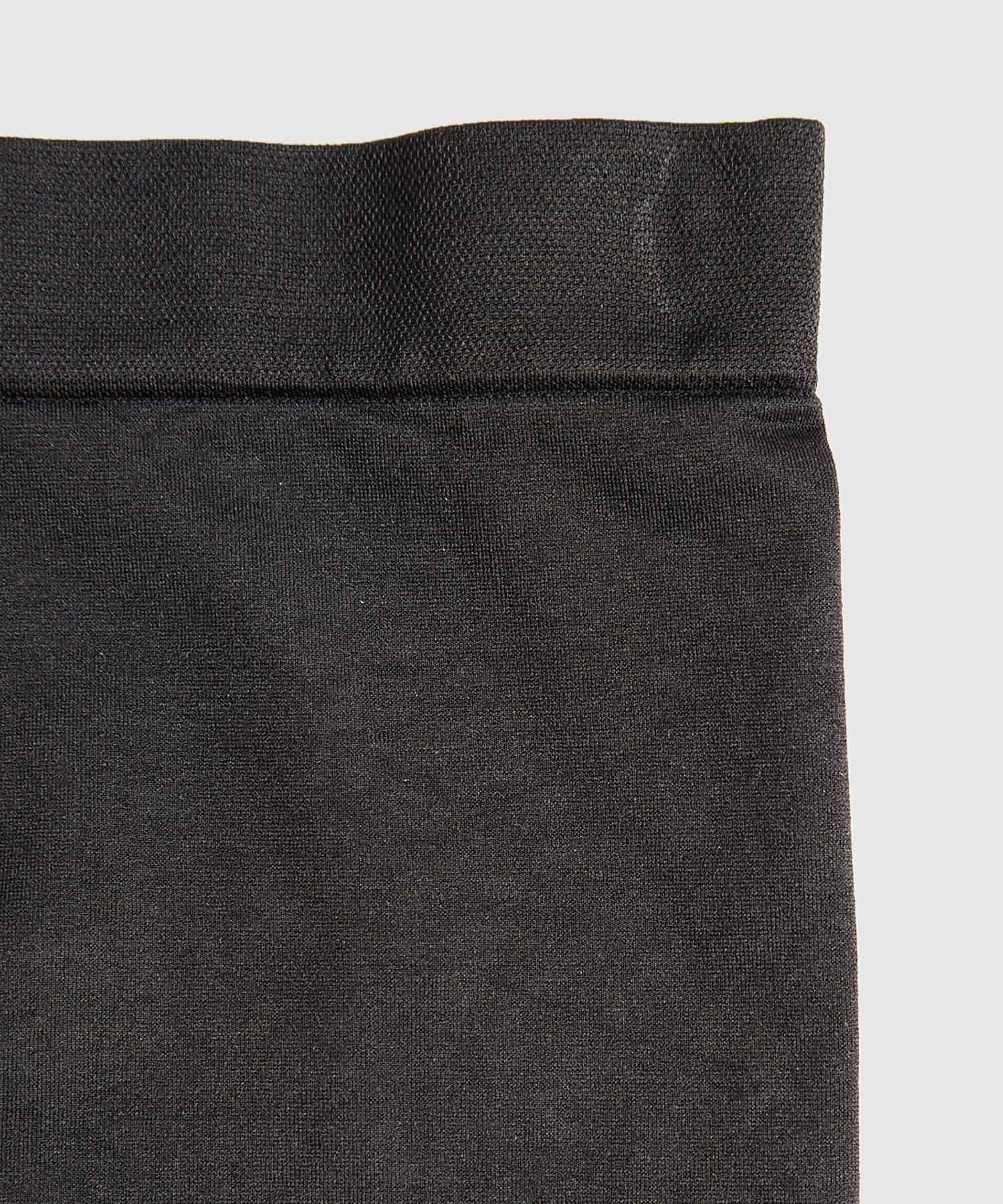 Pack x 2 Panty Cachetero Seamless