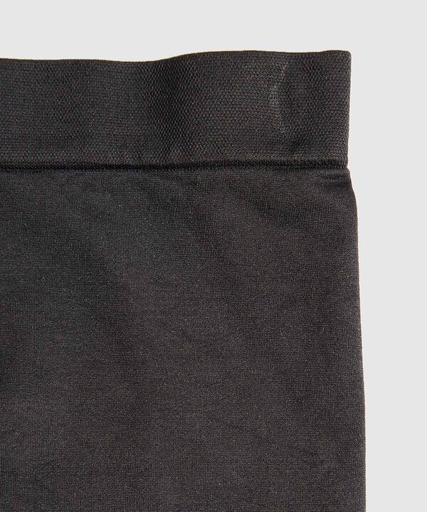 Pack x 2 Panty Cachetero Seamless image number null