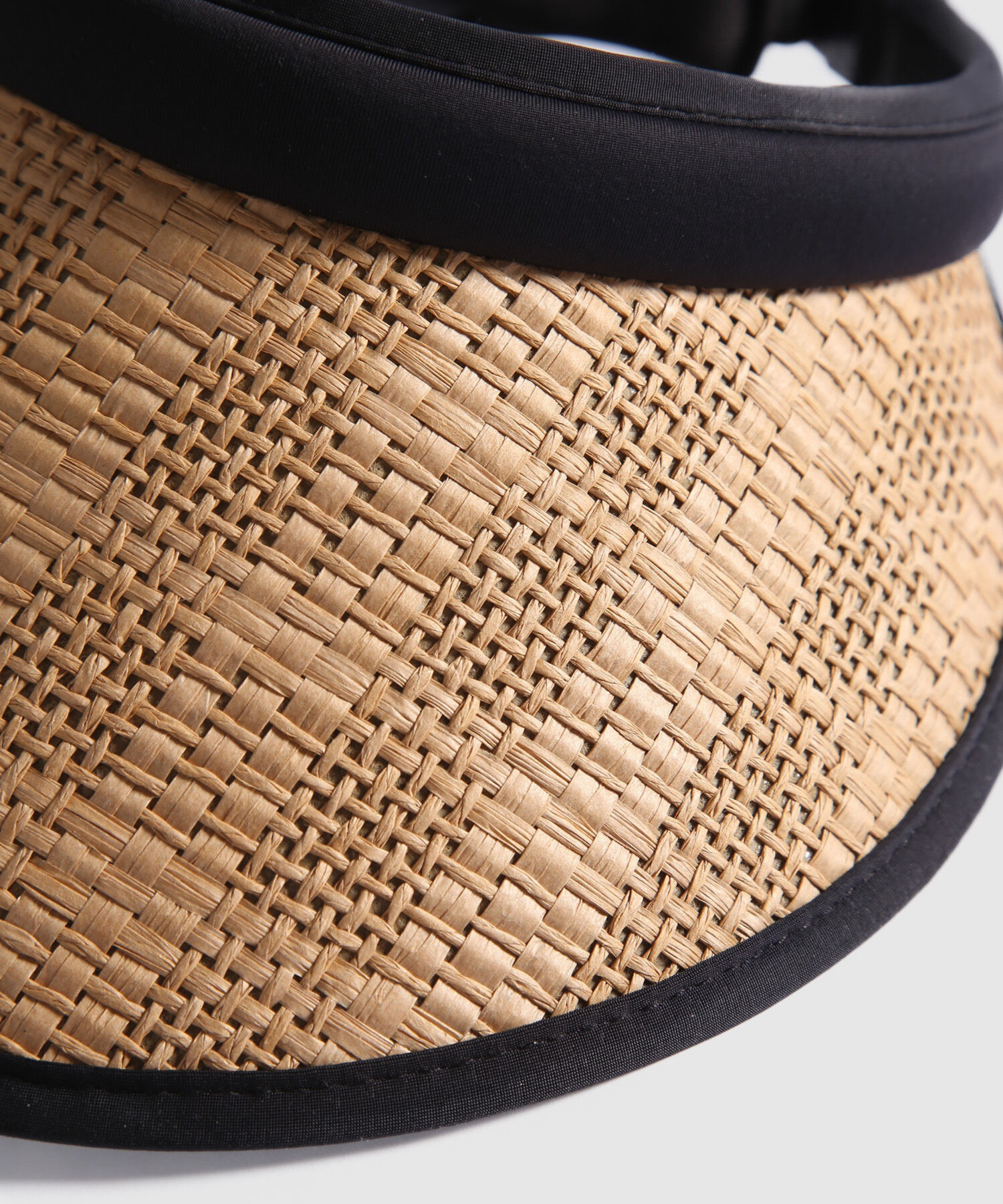 Sombrero