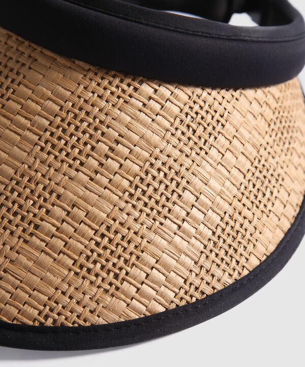 Sombrero image number null