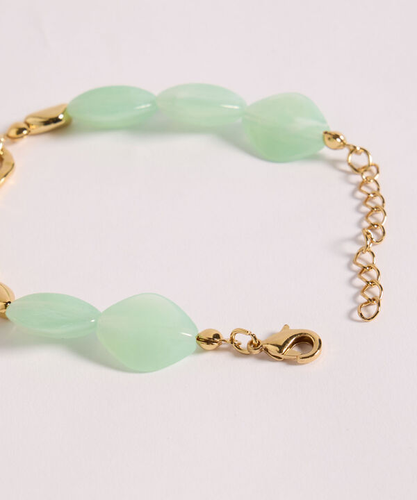 Pulsera image number null