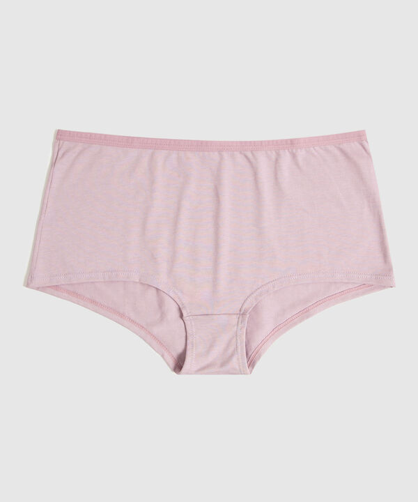 Panty Cachetero image number null