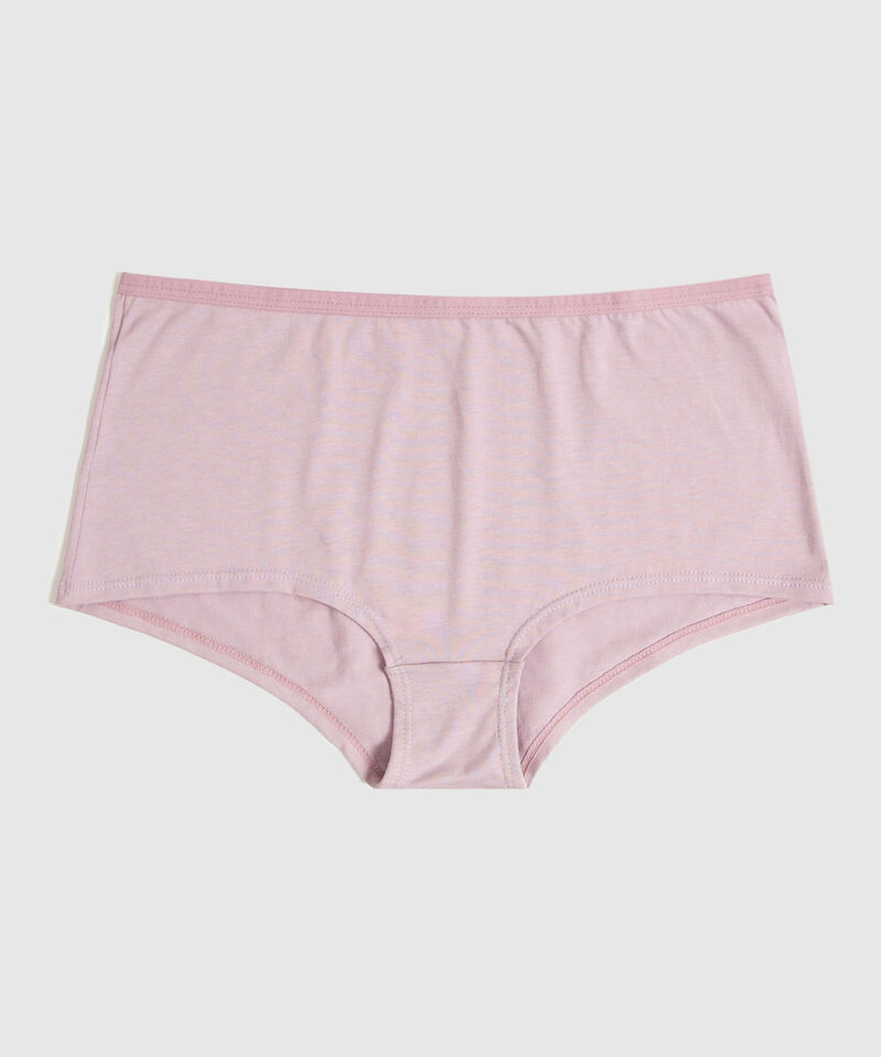 Panty Cachetero