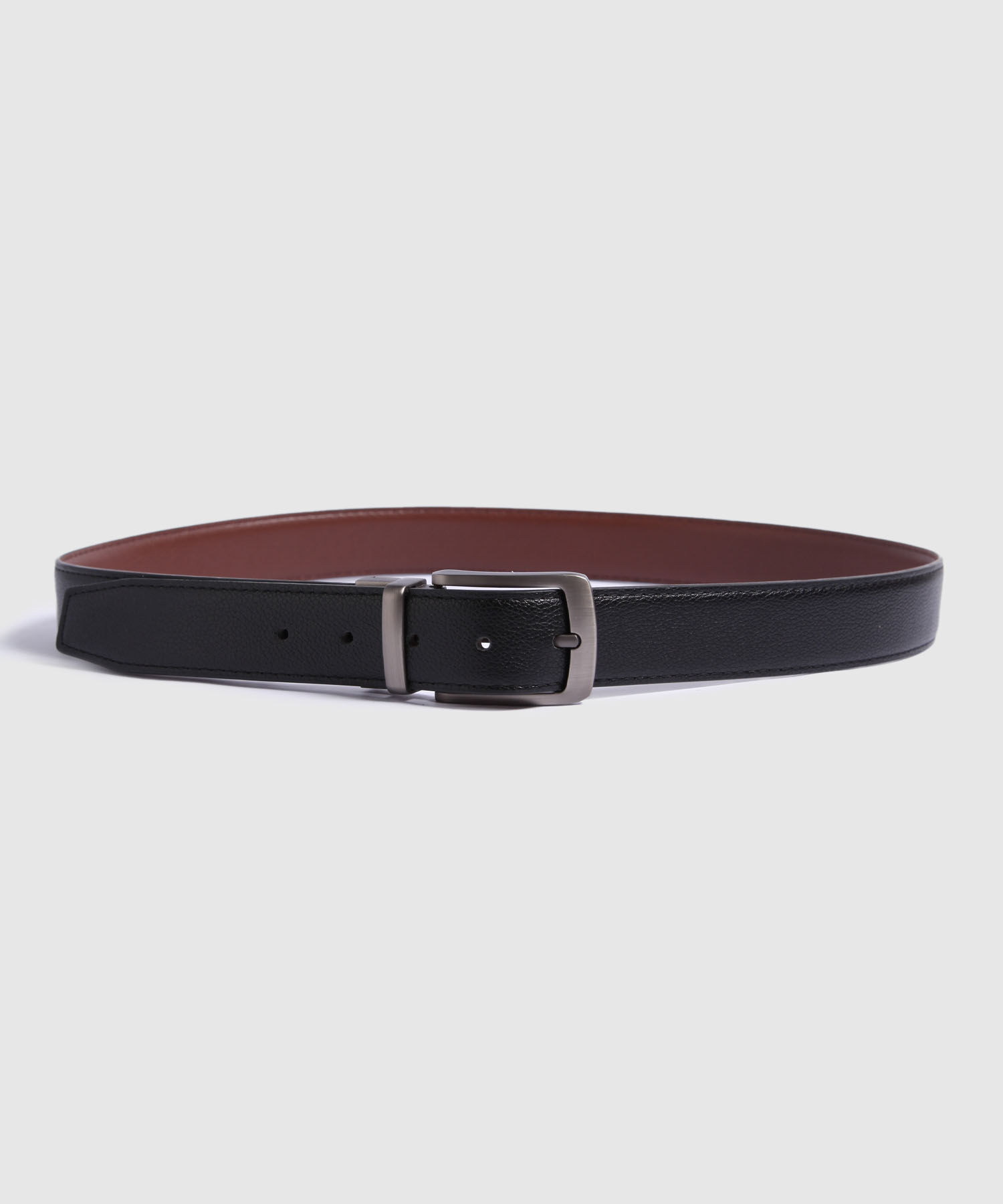 Cinturón Ref. Br1707