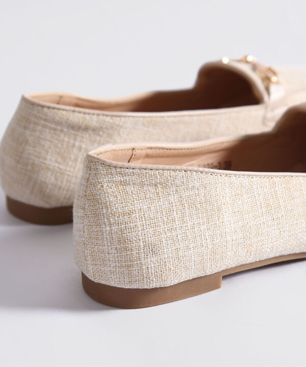 Mocasines