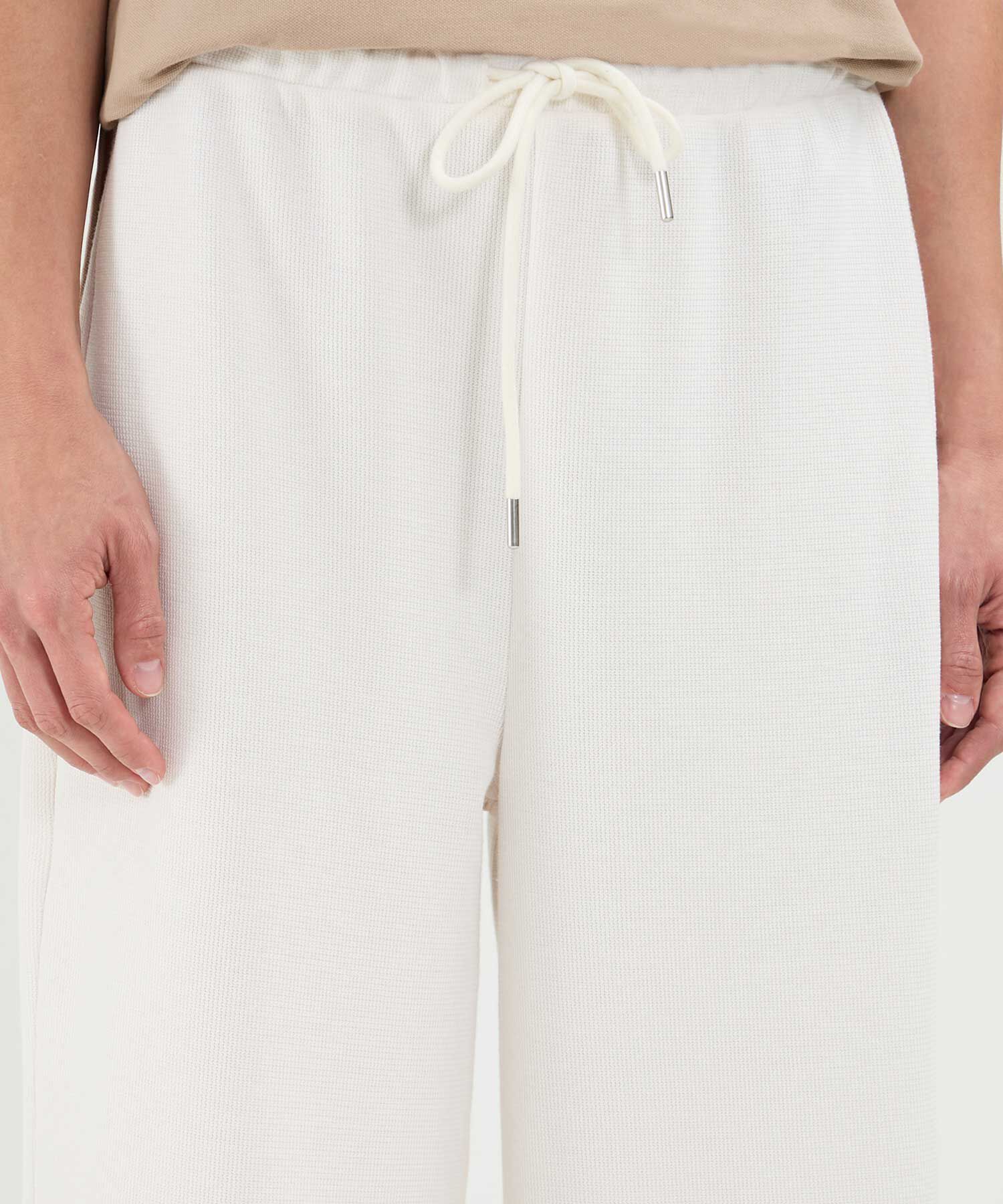 Pantalón Wide Leg