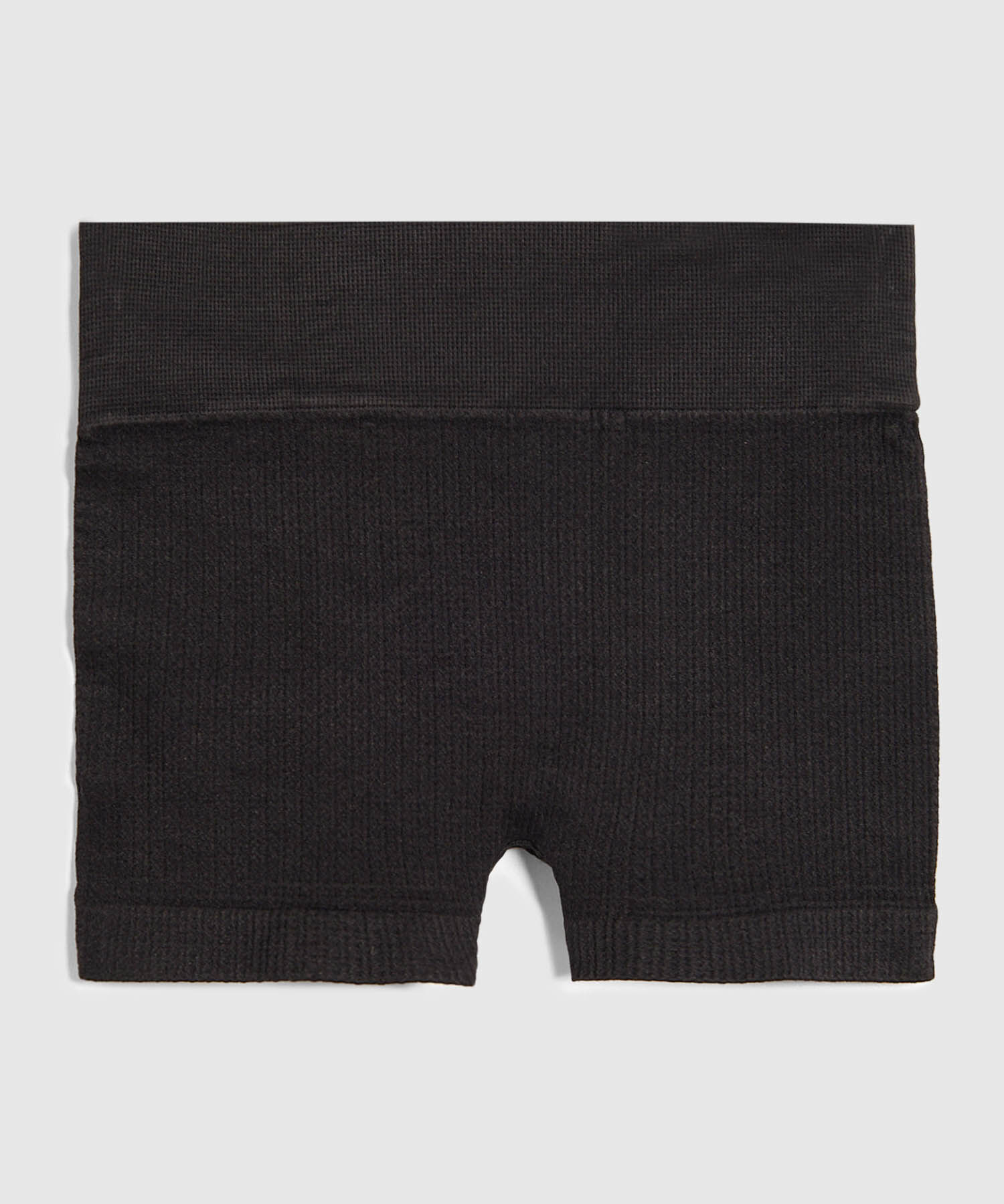 Pack x 2 Panty Cachetero Texturizado