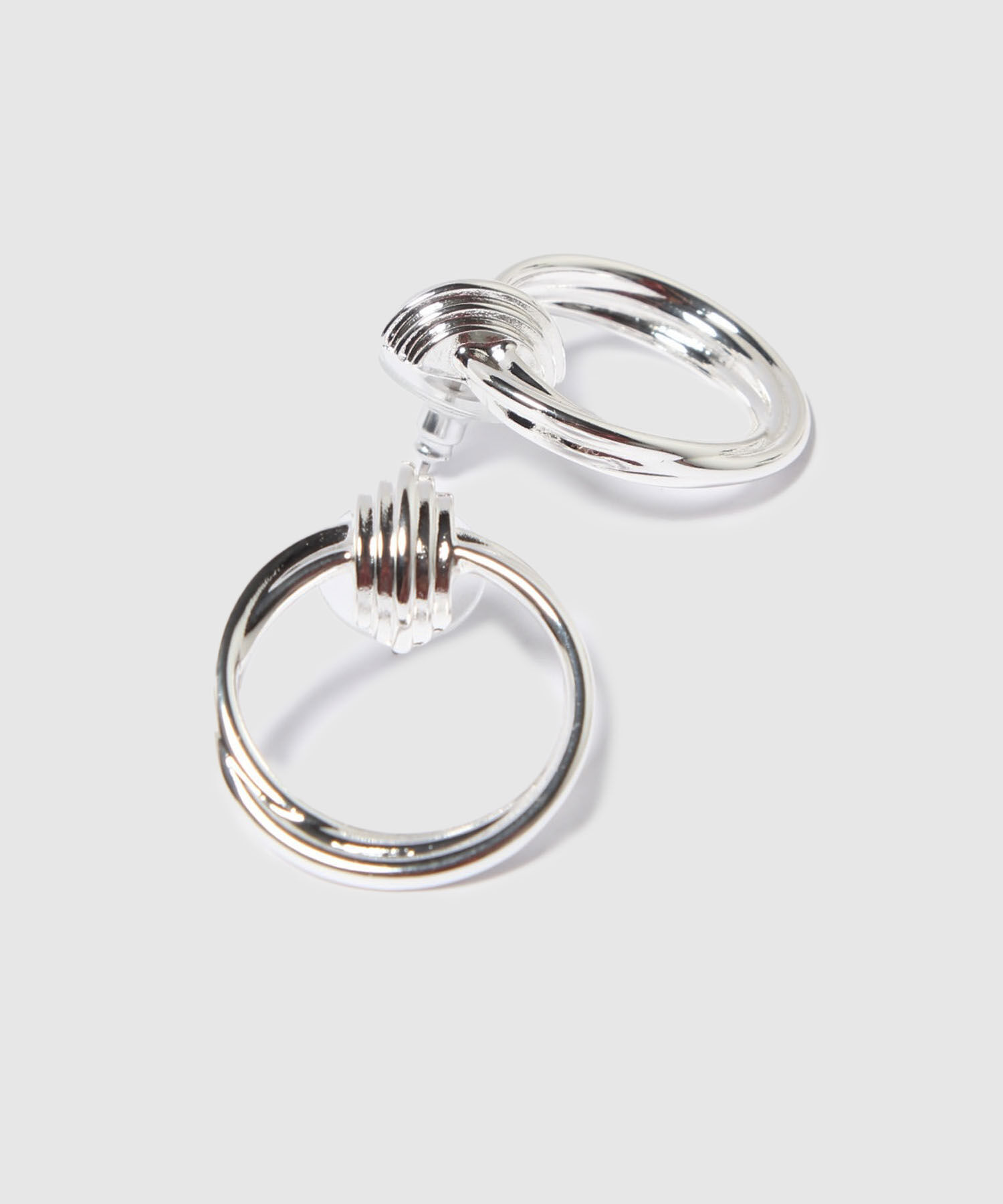 Aretes Ref. Kf232-0425