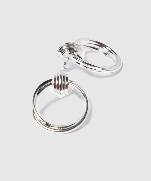 Aretes Ref. Kf232-0425 image number null