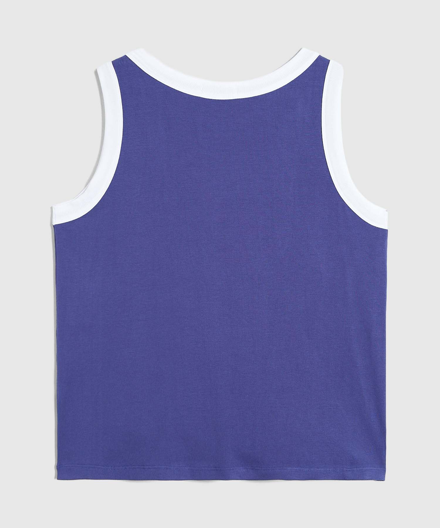 Camiseta Manga Sisa