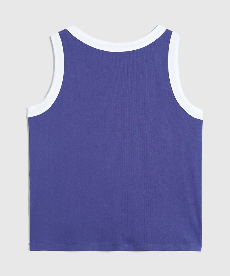 Camiseta Manga Sisa