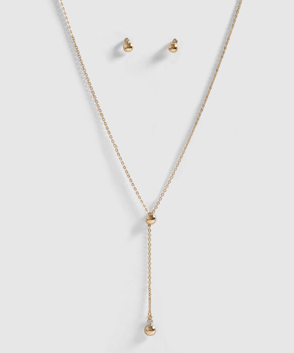 Set de Accesorios con Cuencas image number null