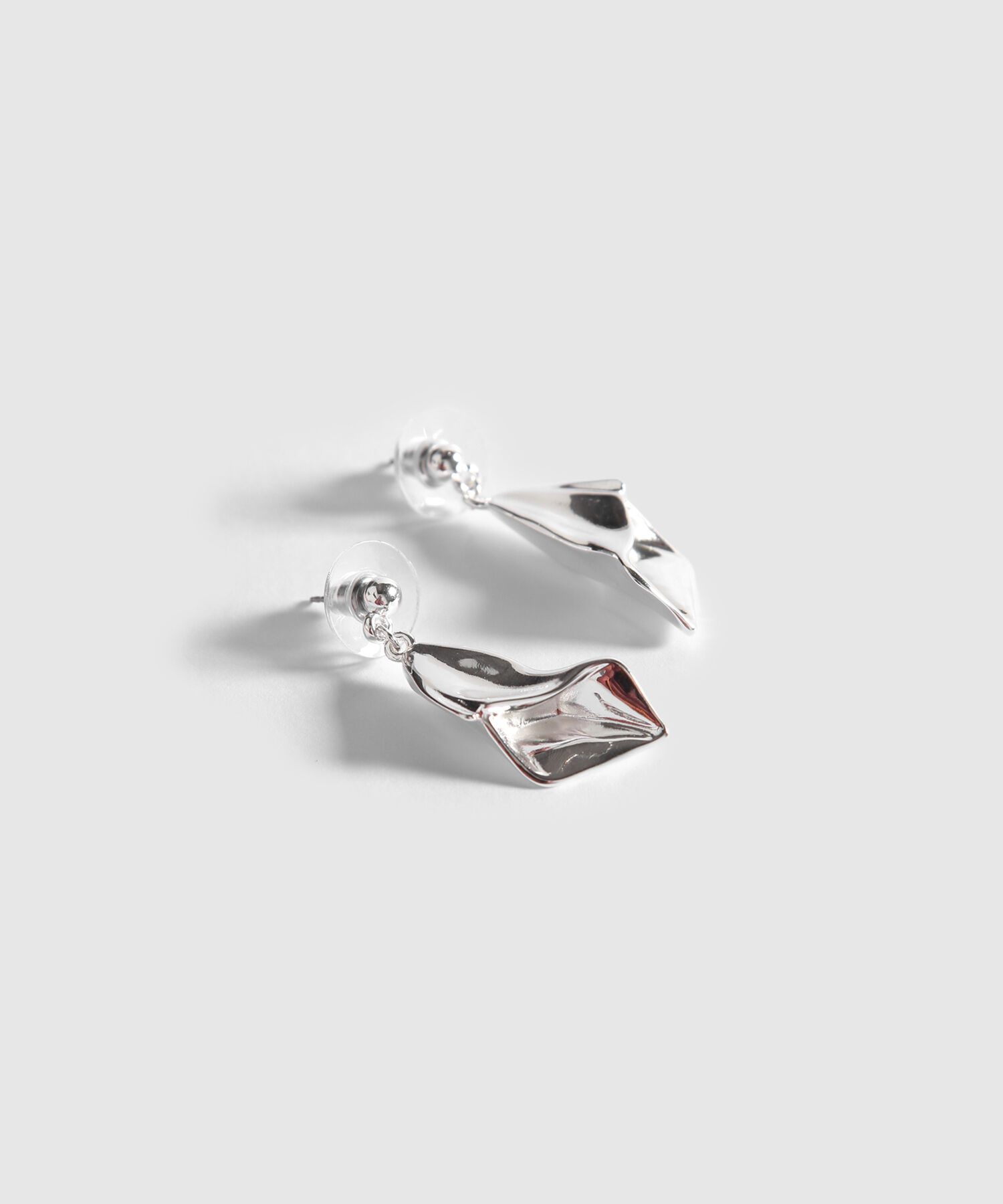 Aretes Ref Kf241-0766