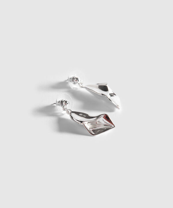 Aretes Ref Kf241-0766 image number null
