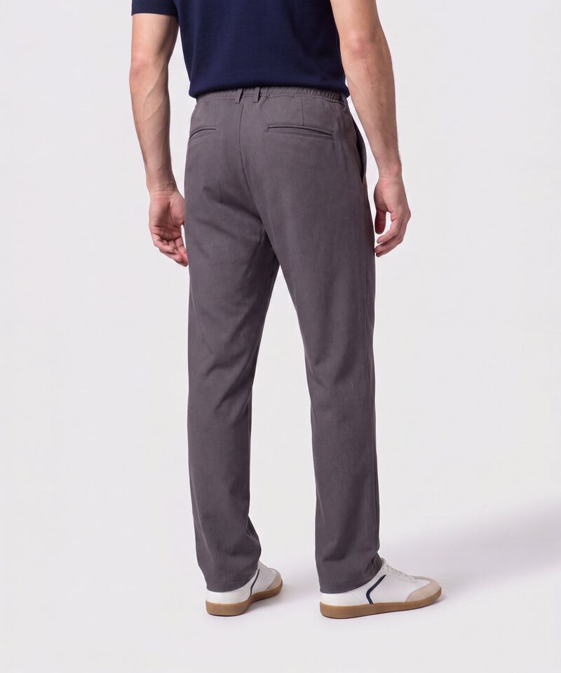 Pantalon Formal Moda