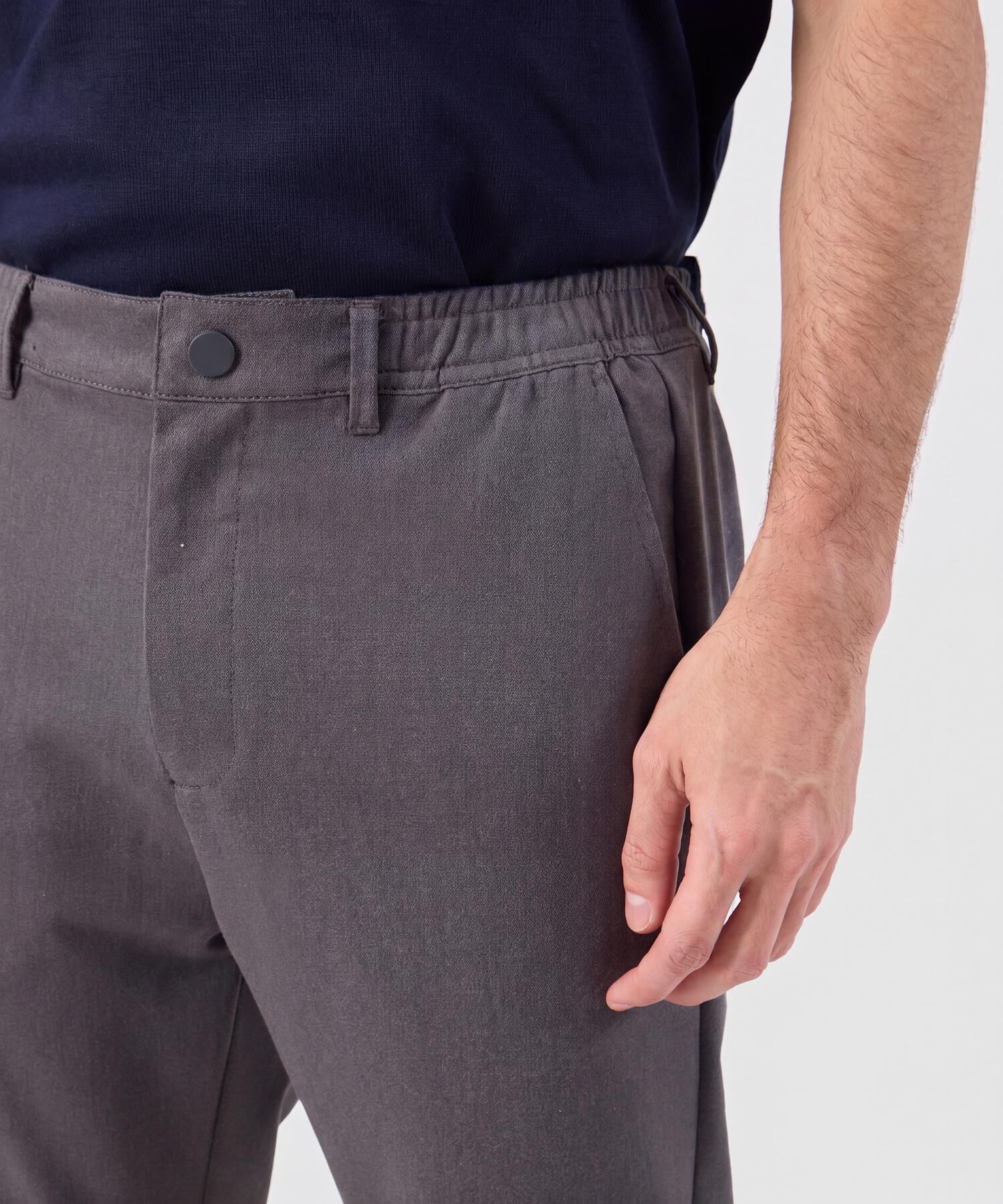 Pantalon Formal Moda