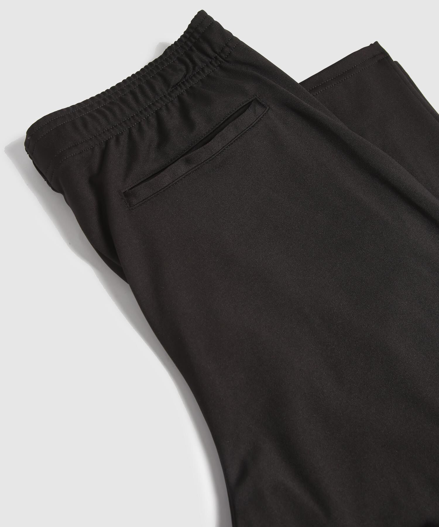 Pantalon Tipo Sudadera