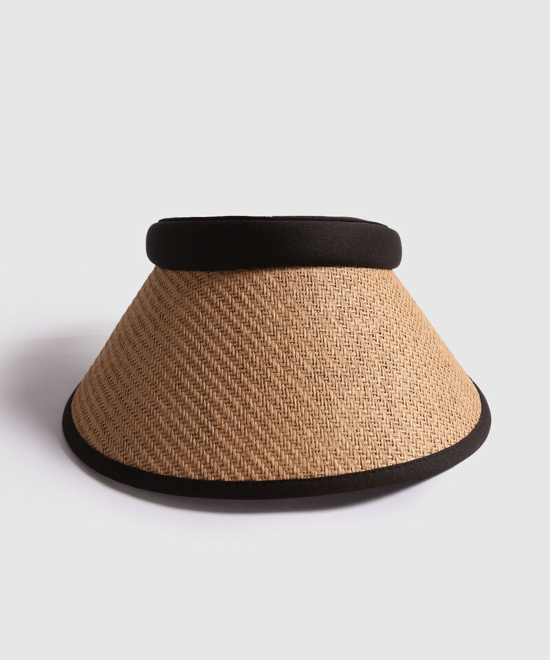 Sombrero/Caps Caps Ref. Ha1932